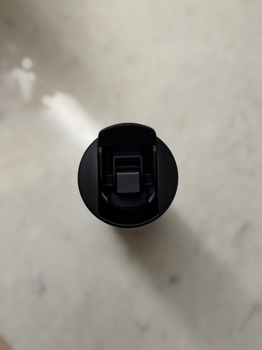 Stanley Holo 16oz Travel Mug - Picture 7 of 8